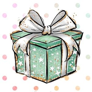 LOADED!!! - 10Pc NEW Medium 49$ Womens Mystery Clothing Box 💕